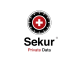 Sekur Private Data Ltd.