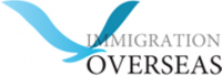 Immigration Overseas India