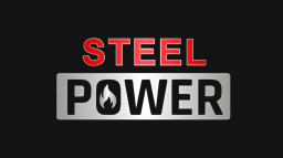 SteelPower