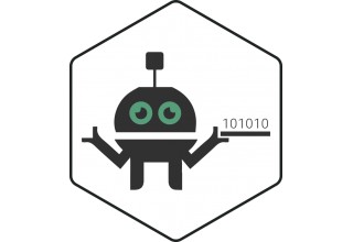 Algo Workbot Icon