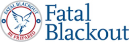Fatal Blackout