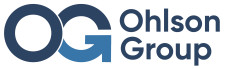 The Ohlson Group