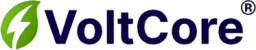 VoltCore