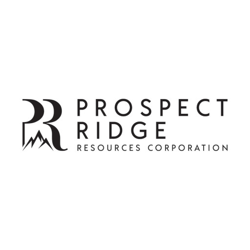 Prospect Ridge Upsizes Non-Brokered Private Placement of Critical Metals Flow-Through Units to C$1.76 Million