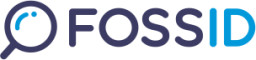 FossID