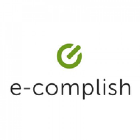 E-Complish
