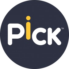 Pick™
