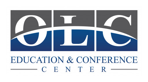The OLC Education and Conference Center Has Achieved GBAC STAR™ Facility Accreditation