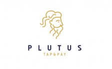 Plutus.it