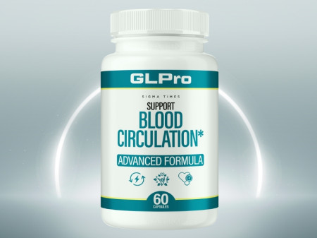 GLPro Reviews