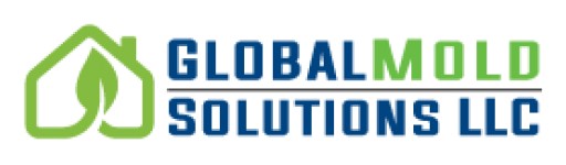 Global Mold Solutions Announces New Website Launch