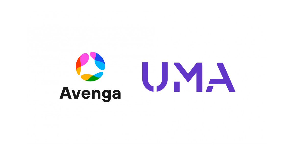 Safe, Sustainable and Productive: Avenga and UMA Enable Smart ...