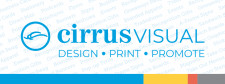 Tucson's Cirrus Visual Design, Print & Promote