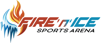 FireNIce Arena