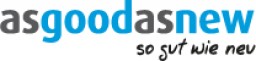 asgoodasnew electronics GmbH