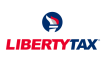 Liberty Tax