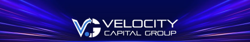 Velocity Capital Group Appoints Michelle Melo as Director of Financial Operations & Capital Markets