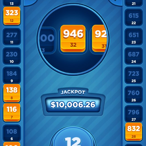 There's a New Mobile Game App Where Users Can Win Thousands of Dollars Instantly