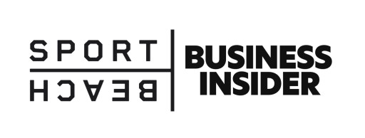 Business Insider's CMO Insider Breakfast Returns To Sport Beach For Cannes 2026