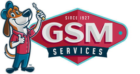 GSM Services Approaches 100, Reveals New Brand With an Employee Celebration and a Look to the Future