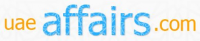 UAEAffairs.com