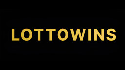 LottoWins