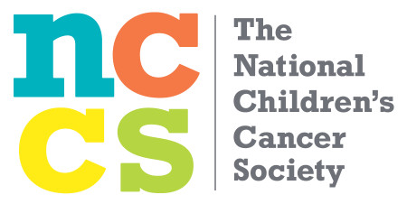 nccs logo