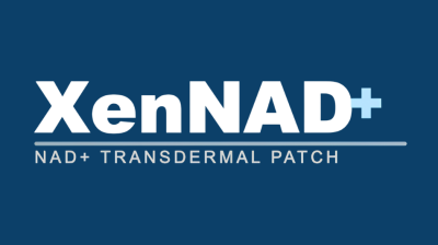 XenNAD+