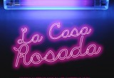 Casa Rosada Hood Fundraiser After Party DJ List