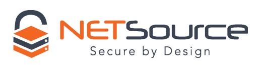NETSource Takes Cyber Security to a Single Pane of Glass With the Launch of NETSecure Virtual Security Operations Center (vSOC)