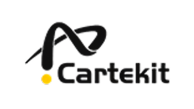 Cartekit