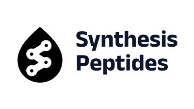 Synthesis Peptides