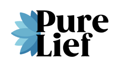 PureLief
