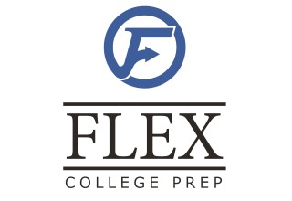 FLEX College Admissions