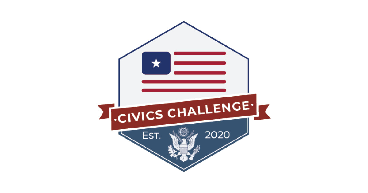 Sandra Day O’Connor Institute Spotlights Civic Education Through Youth Programs