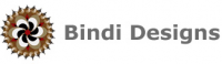 Bindi Designs