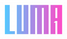 LUMA1 Logo