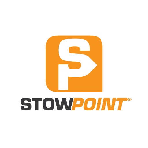 Universal Software Solutions Releases New StowPoint Website