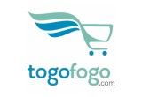 TogoFogo