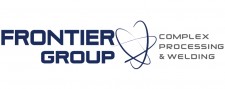 Frontier Group, Inc.