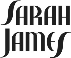 Sarah James Music LLC