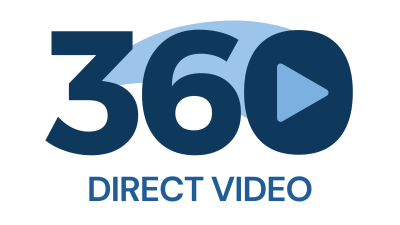 360 Direct Video