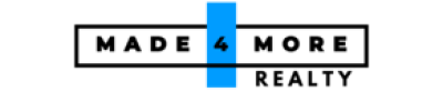 Made 4 More Realty