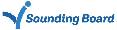 Sounding Board Inc