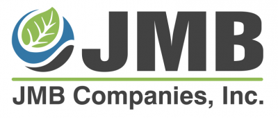 JMB Companies