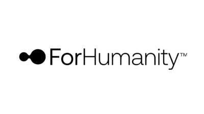ForHumanity