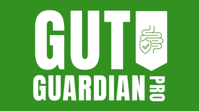 Gut Guardian Pro