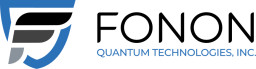 Fonon Quantum Technologies, Inc.