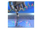FinTech Ascends: Automation in Trading