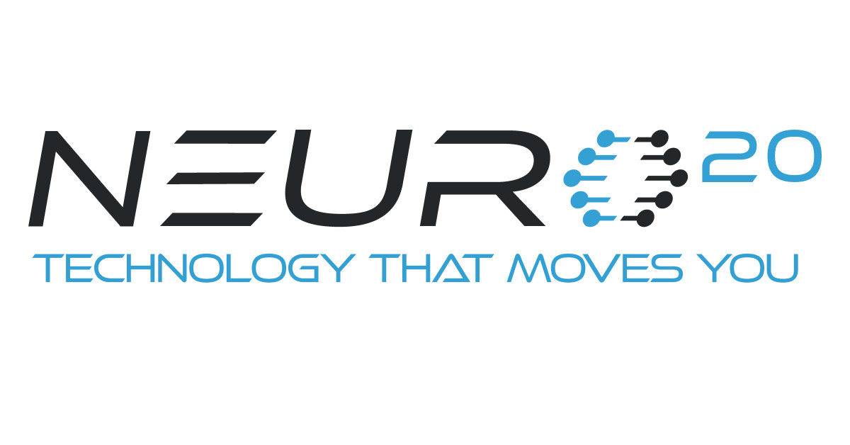 Neuro20 Neuro20 Sparks Hope for Long COVID Recovery | Newswire